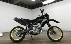 HONDA CRF250M MD38