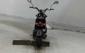 HONDA ZOOMER AF58