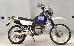 SUZUKI DJEBEL 200 (DR200SE) SH42A