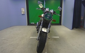 YAMAHA XJR1200 4KG