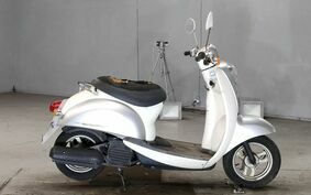 HONDA CREA SCOOPY AF55