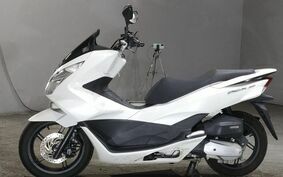 HONDA PCX 150 KF18