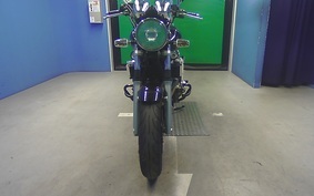 YAMAHA XJR1300 Gen.2 2007 RP17J