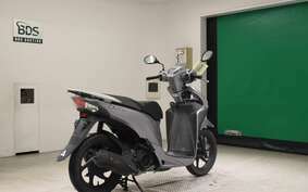 HONDA DIO 110 JF58