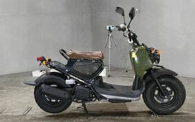 HONDA ZOOMER AF58