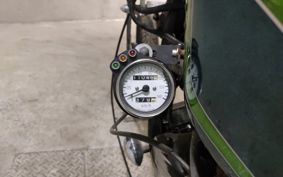 HONDA STEED400 NC26