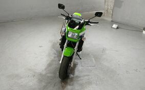 KAWASAKI ZRX1200 R 2002 ZRT20A