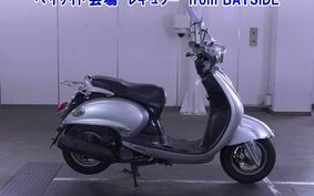 YAMAHA VINO 125 5JS