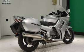 YAMAHA FJR1300 2003