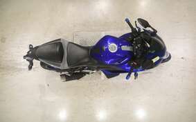 YAMAHA YZF-R3 2020 RH13J