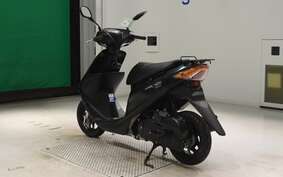 SUZUKI ADDRESS V50 CA4BA