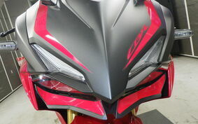 HONDA CBR250RR A MC51