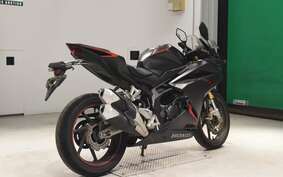 HONDA CBR250RR A MC51