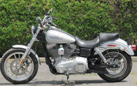 HARLEY FXDI Dyna Super Glide 2006 GM1