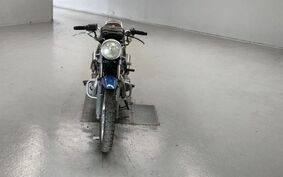 HONDA CB250 N CB250N