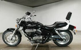 HONDA MAGNA 250 MC29