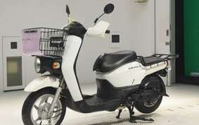 HONDA BENLY 50 AA05