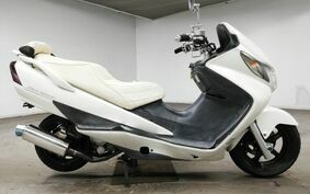 SUZUKI SKYWAVE 250 (Burgman 250) SS Type CJ43A