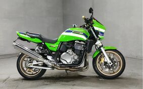 KAWASAKI ZRX1200 Daeg 2013 ZRT20D