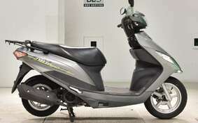 SUZUKI ADDRESS V125 DT11A