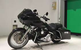 HARLEY FLTR 1450 2002