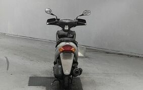 SUZUKI ADDRESS V125 G CF4EA