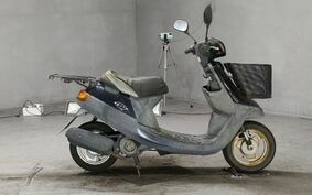 YAMAHA JOG APRIO SA11J