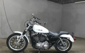 HARLEY XL1200L 2006 CWP