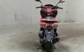 HONDA PCX 150 KF12