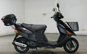 SUZUKI VECSTAR 150 CG42A