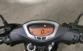 SUZUKI SWISH 125 LTD DV12B