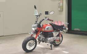 HONDA MONKEY AB27