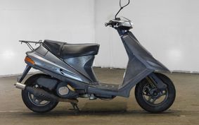 SUZUKI ADDRESS V100 CE11A