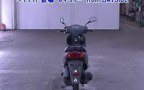 YAMAHA AXIS SE53J