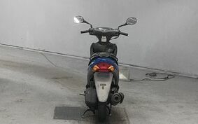 SUZUKI ADDRESS V125 G CF4EA