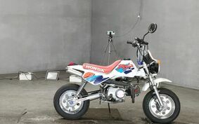 HONDA MONKEY BAJA Z50J