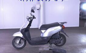 HONDA タクトー4 AF79