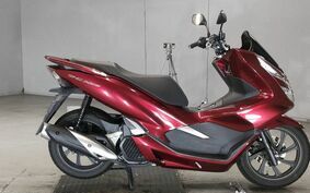 HONDA PCX 150 KF30