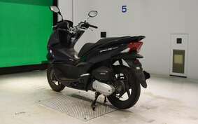 HONDA PCX 150 KF18