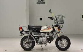 HONDA MONKEY Z50J