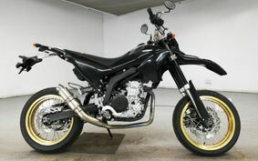 YAMAHA WR250X DG15J