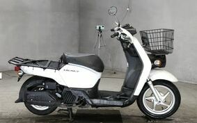 HONDA BENLY 50 Pro AA05