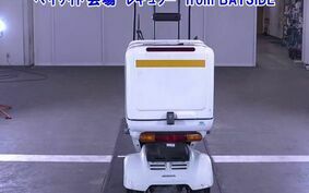 HONDA ジャイロ キャノピー -2 TA03