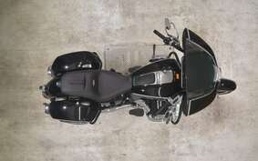 BMW R18B 2022