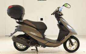 HONDA DIO Gen.6 AF68