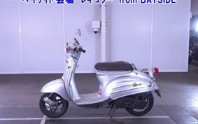 SUZUKI ベルデ CA1MA