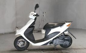 SUZUKI ADDRESS V50 CA4BA