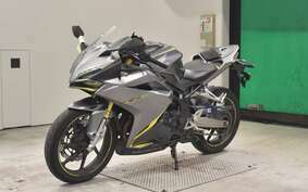 HONDA CBR250RR A MC51