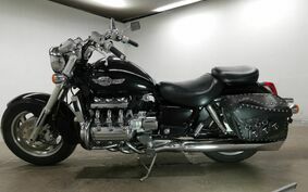 HONDA VALKYRIE 1997 SC34