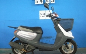 YAMAHA JOG POCHE 2000 SA08J